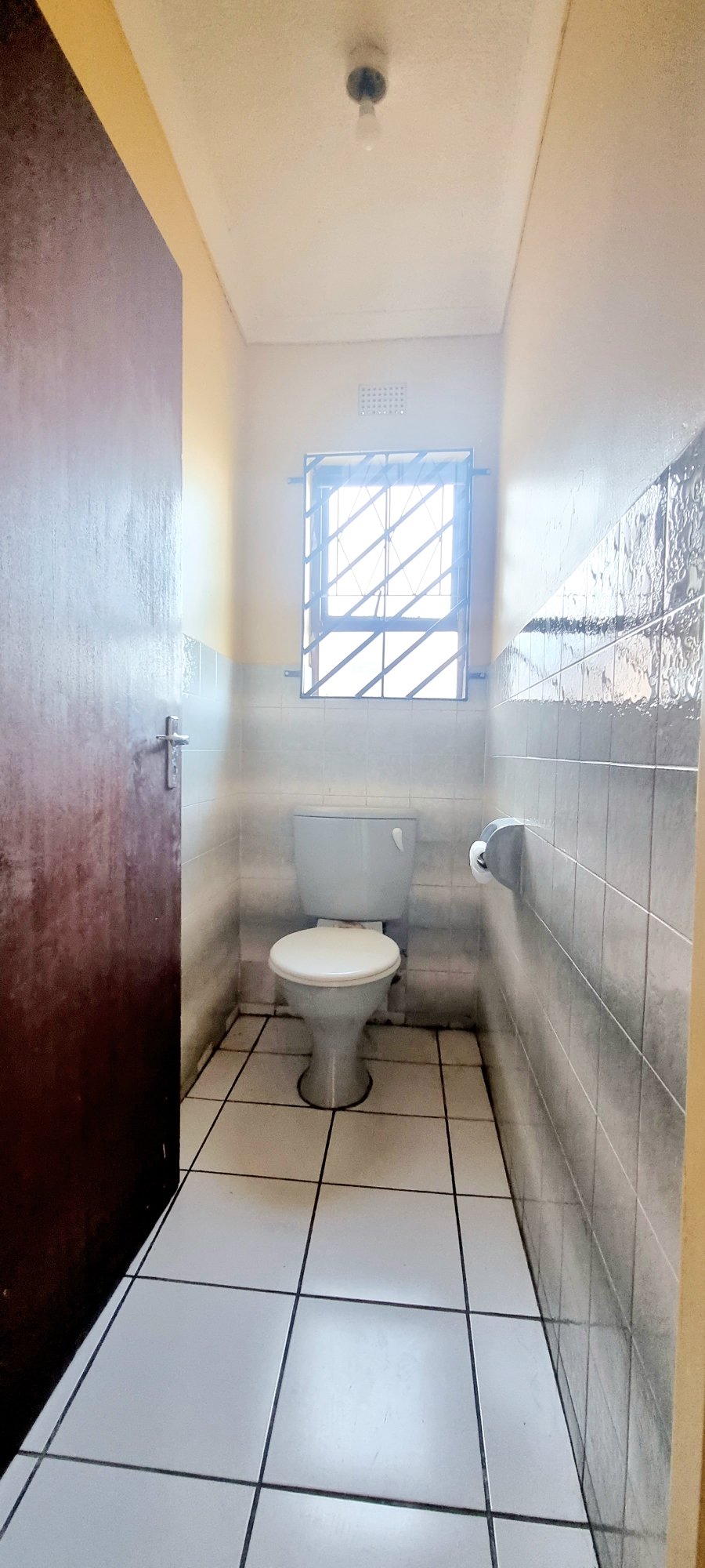 2 Bedroom Property for Sale in Amalinda Eastern Cape